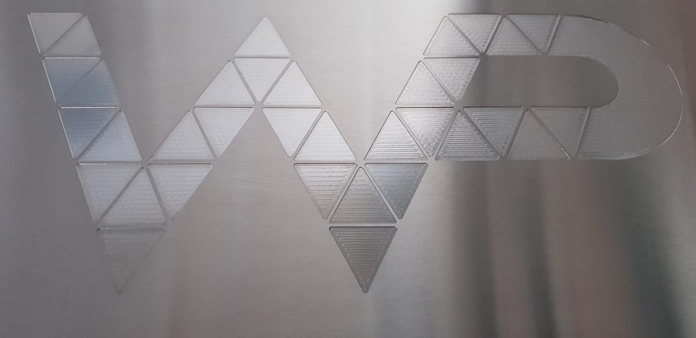 All About Engraving | Sheridan's Badges and Engraving | Perth, WA